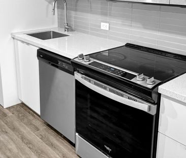 For Lease - 30 Tretti Way N/A Unit# 1, Toronto, Ontario - Photo 6