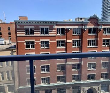 For Lease - 55 Front Street Unit# 704, Toronto, Ontario - Photo 4