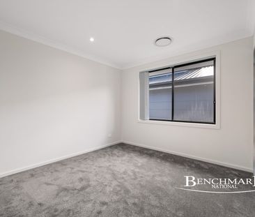 Georges Cove Estate - Photo 2