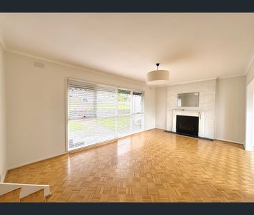 45 Cara Road, Highton, Vic 3216 - Photo 5