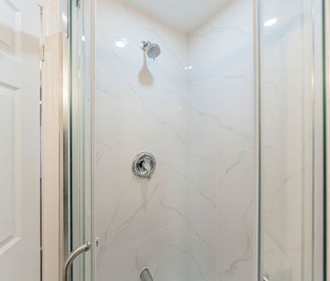 For Lease - 22 Hazelglen Court, Brampton, Ontario - Photo 6