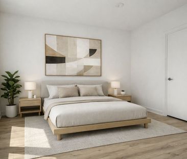 For Lease - 7437 Kingston Road Unit# 1101, Toronto, Ontario - Photo 6