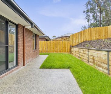 25/32 Van Morey Road MARGATE - Photo 3