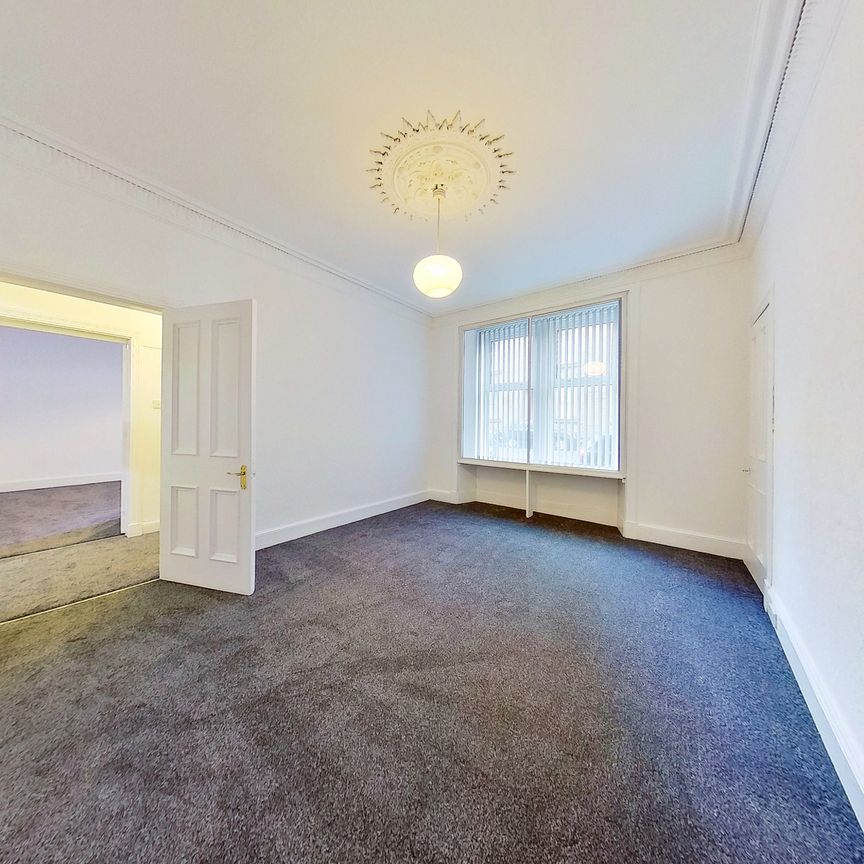 Cardean Street, Dundee - Photo 1