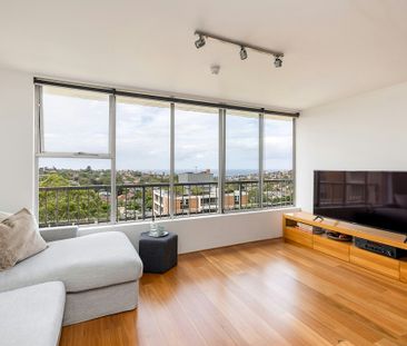 64 / 69 St Marks Road - Photo 4