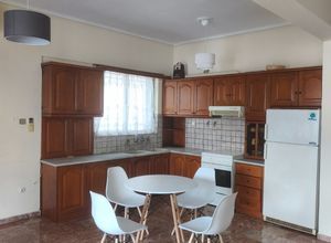 Διαμέρισμα για ενοικίαση - Άγιος Δημήτριος, - Photo 4