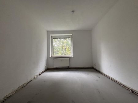 3-Zimmer Wohnung in Werne - Photo 2