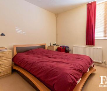 2 bedroom bungalow to rent - Photo 2