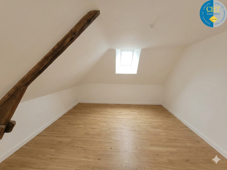 Location Maison 7 pièces 131m² CARENTOIR 56910 - Photo 5