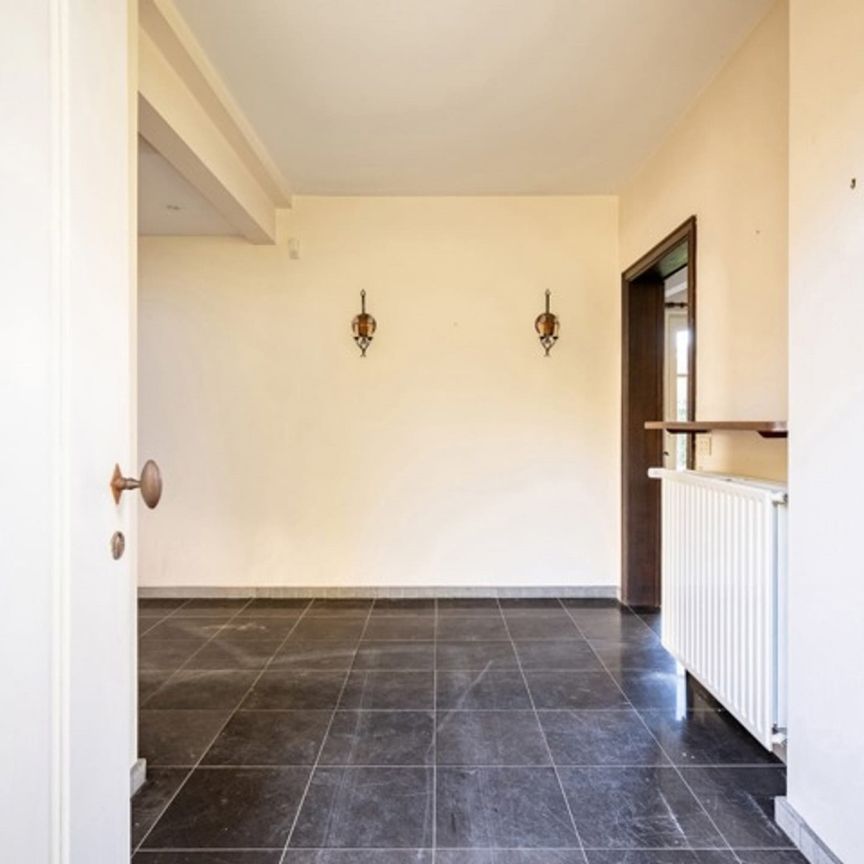 Tout savoir sur cette maison à Knokke-Heist, à Knokke-Heist - Foto 1