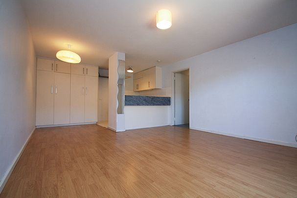 5/14 Queens Crescent, Mount Lawley WA 6050 - Photo 1