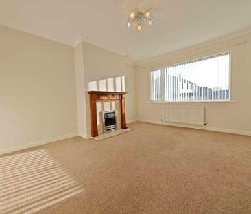 Station Road, Dalston, CA5 - Photo 1