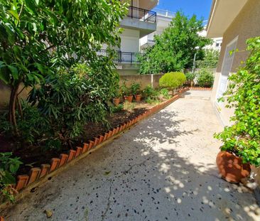 Διαμέρισμα για ενοικίαση 40 Εκκλησιές (40 Εκκλησιές - Ευαγγελίστρια) - Photo 5