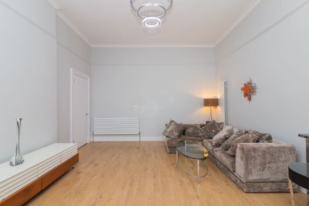 Flat 10, 30 St Vincent Crescent - Photo 4