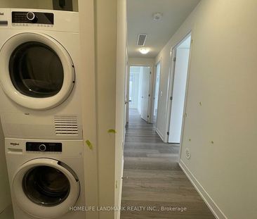 For Lease - 5 Steckley House Lane Unit# 701, Richmond Hill, Ontario - Photo 6