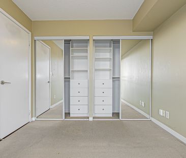 For Lease - 120 Dallimore Circle Unit# 710, Toronto, Ontario - Photo 4