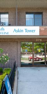 Askin Tower Apartments - Photo 4