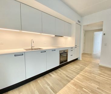 Østre Havnepark 25, 2. tv., 9000 Aalborg - Photo 5