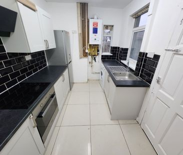 Three Shires Oak Road, Smethwick, B67 5BU - Photo 6