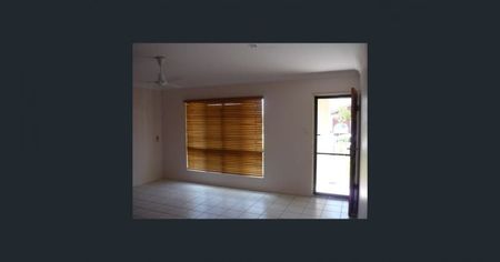 14 Tern Court, Condon - Photo 3