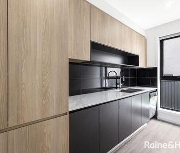 Brand New Modern Home Designed for Comfort & Convenience - Photo 2