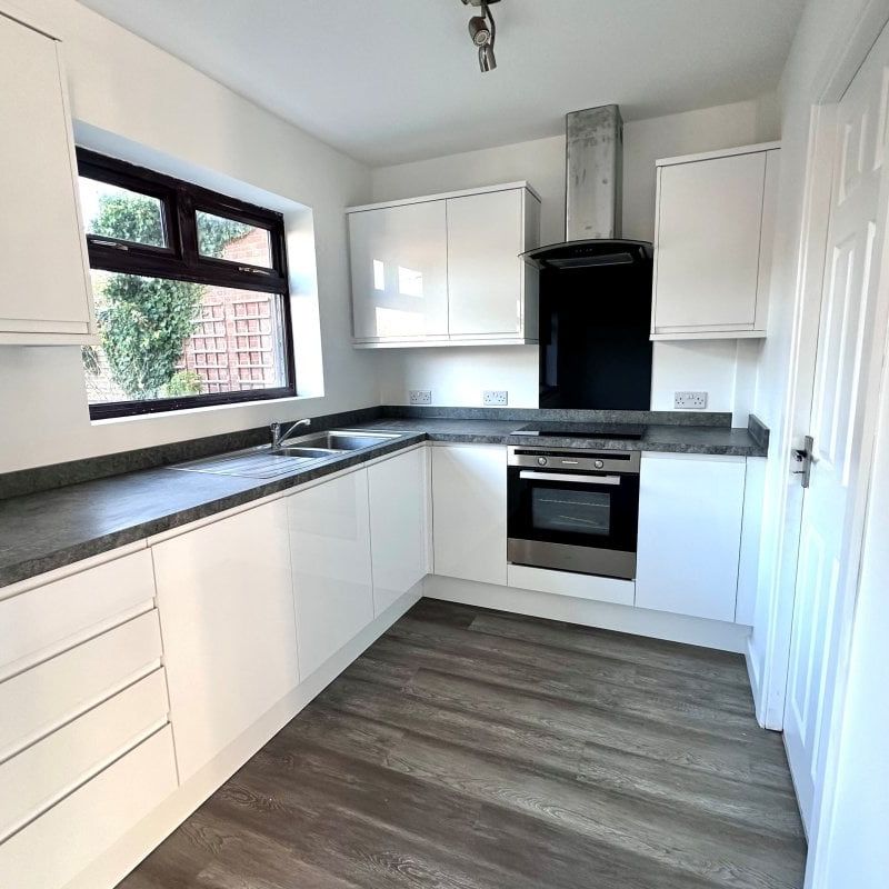 Big Meadow Road - Photo 1