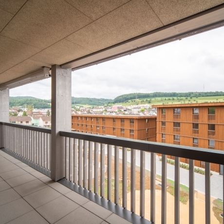 Votre nouvelle maison - Ici, vous vous sentez chez vous - Foto 1
