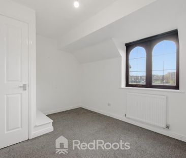 2 bedroom semi-detached house to rent - Photo 5