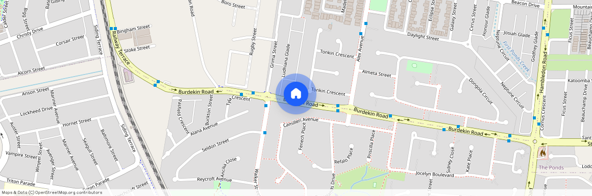 13 Sagwan Glade, NSW 2762, Schofields