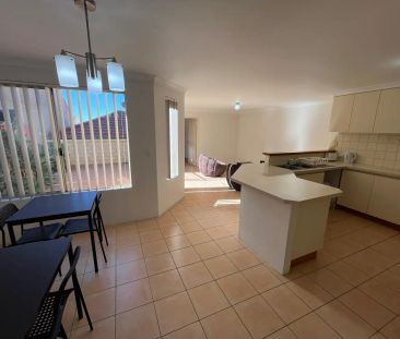 58 Regents Park Rd, Joondalup WA 6027 - Photo 5