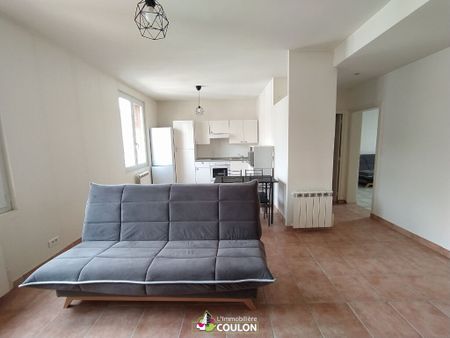 56 rue Etienne Dolet, 63000, Clermont-Ferrand - Photo 5
