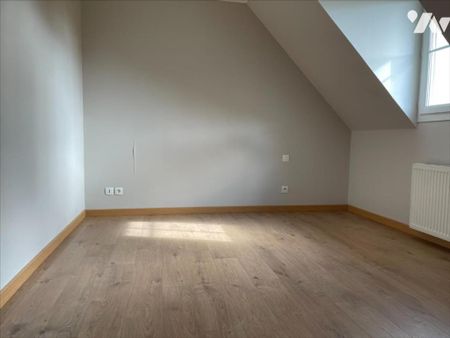 Maison IFS - Photo 2