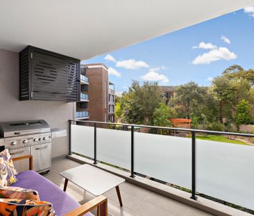 Modern Apartment Close to Beach & Transport - Photo 6