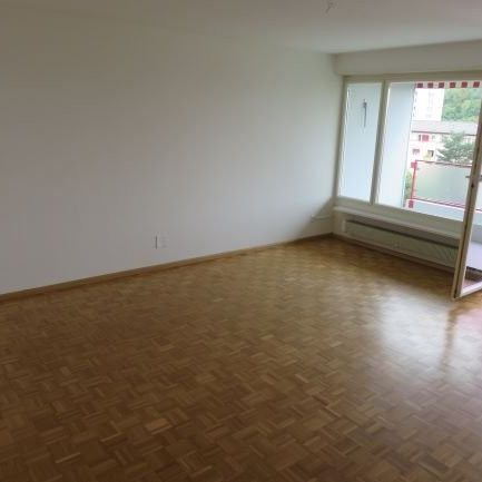 Wohnen in familienfreundlichem Umfeld - Photo 1
