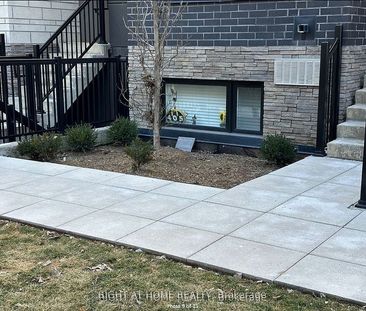 For Lease - 1141 Cooke Boulevard Unit# 405, Burlington, Ontario - Photo 5