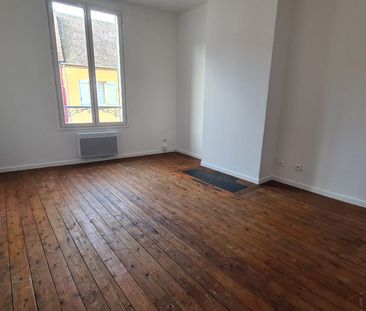 Location Appartement 3 pièces 54m² PROVINS 77160 - Photo 1