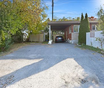 For Lease - 925 Moorvale Street Unit# Upper Unit, Overbrook - Castl... - Photo 3