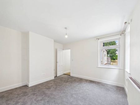 Woodbridge Road, Rushmere St. Andrew, Ipswich, Suffolk, IP5 1BQ - Photo 5