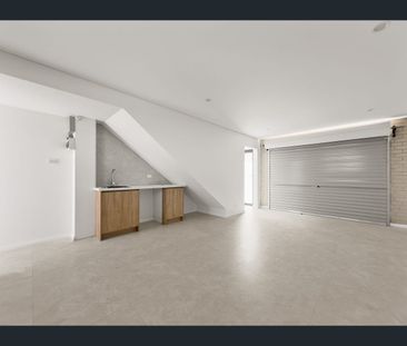 1/12A Trafalgar Street, Belmore, NSW 2192 - Photo 4