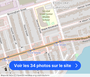 45 Forty Second St. - Photo 1