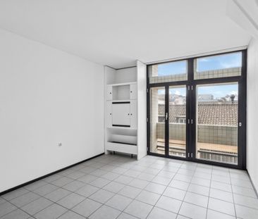 Apartment - Foto 4