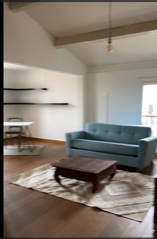 Location Appartement 3 pièces 86m² ARLES 13200 - Photo 2