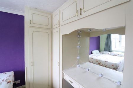 Blackshaw Drive, Coventry, CV2 2PW - Photo 4