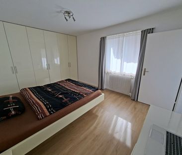 2 Zimmer, 43 m², 1. Stock - Photo 6