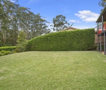 Stunning Coastal Retreat - Photo 6