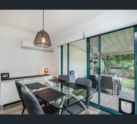 75/21 Regensberg Close, Varsity Lakes, Qld 4227 - Photo 1