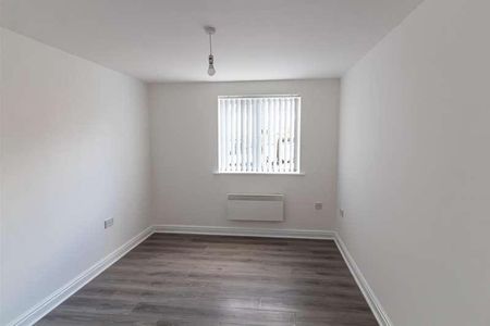 Edison Way, Arnold, Nottingham, NG5 - Photo 4