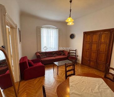 Kiadó jó állapotú lakás - Pécs - Fotó 4