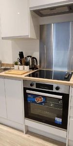 Prescott Street - Photo 3