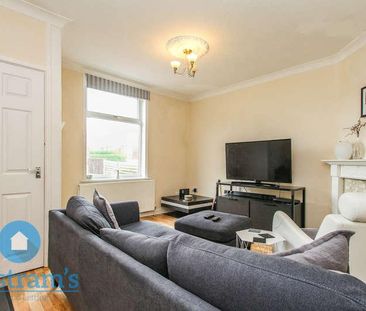 Bede Ling, West Bridgford, Nottingham, NG2 - Photo 1